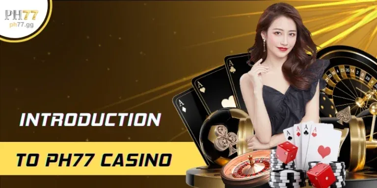 Thưởng Chào Mừng MCW678