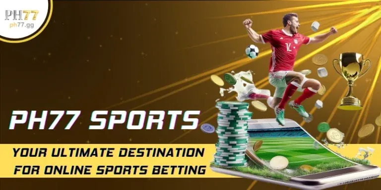 Nổ Hũ Jackpot Lũy Tiến MCW678 Đăng Nhập