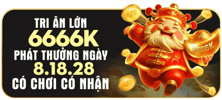 Khuyến mãi mới nhất khi đăng nhập mcw678