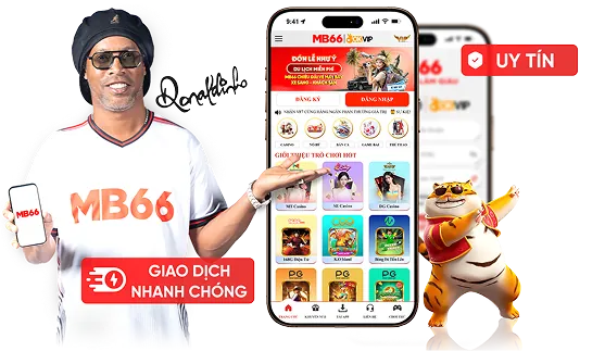 Giấy phép và Bảo mật mcw678