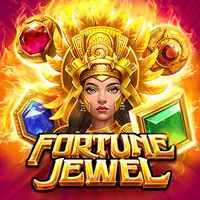 Nổ Hũ (Slots) MCW678