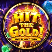 Cấp độ VIP Hoàng Gia