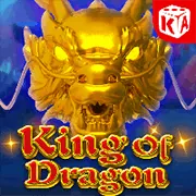 Giao diện trò chơi Slot Game và các biểu tượng