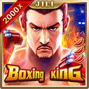 Cấp độ VIP Đồng