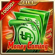 Biểu tượng đường dây nóng hỗ trợ của MCW678