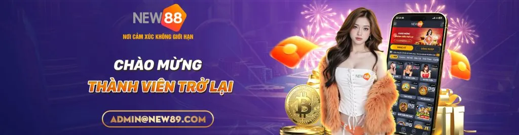 Biểu mẫu đăng ký tài khoản MCW678