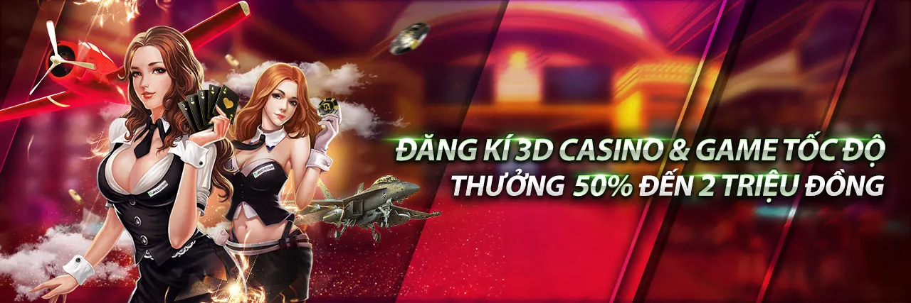 Đại lý sòng bạc trực tuyến MCW678 đang chia bài, thể hiện trải nghiệm chơi game chuyên nghiệp và hấp dẫn
