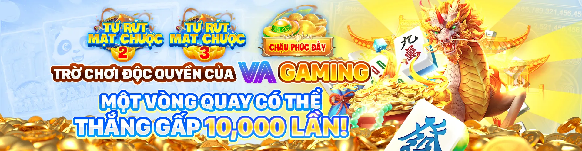 Hình ảnh tổng quan ngành cá cược trực tuyến 2026