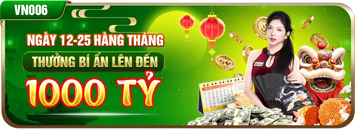 Hình ảnh chính mcw678 đăng nhập với các ưu đãi mới nhất