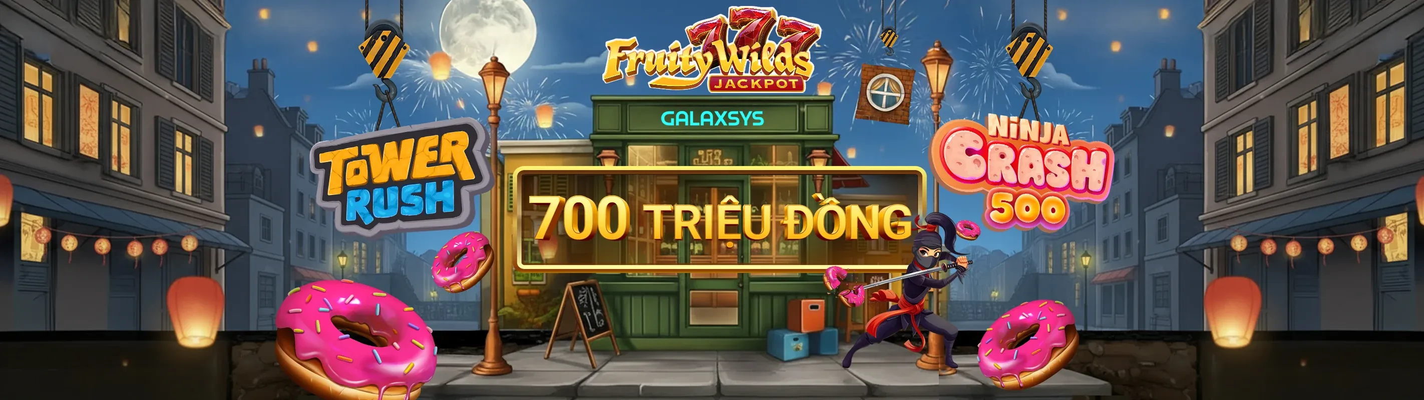 Sân đấu gà truyền thống tại Việt Nam với không khí sôi động