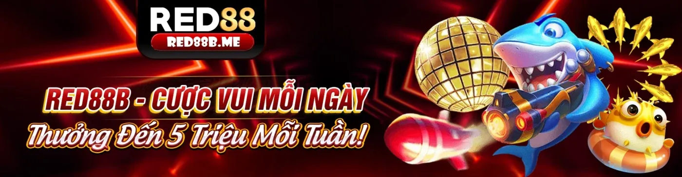 Sân vận động với ánh đèn rực rỡ và logo mcw678, biểu tượng cho cá cược thể thao trực tuyến