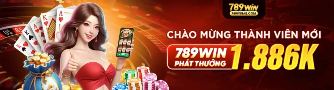 MCW678 Đăng Nhập Nổ Hũ – Quay Hũ Thắng Lớn