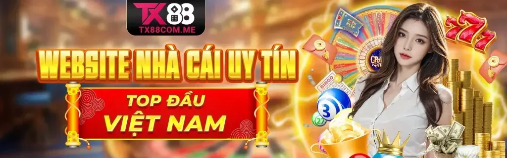 Chính sách quyền riêng tư mcw678