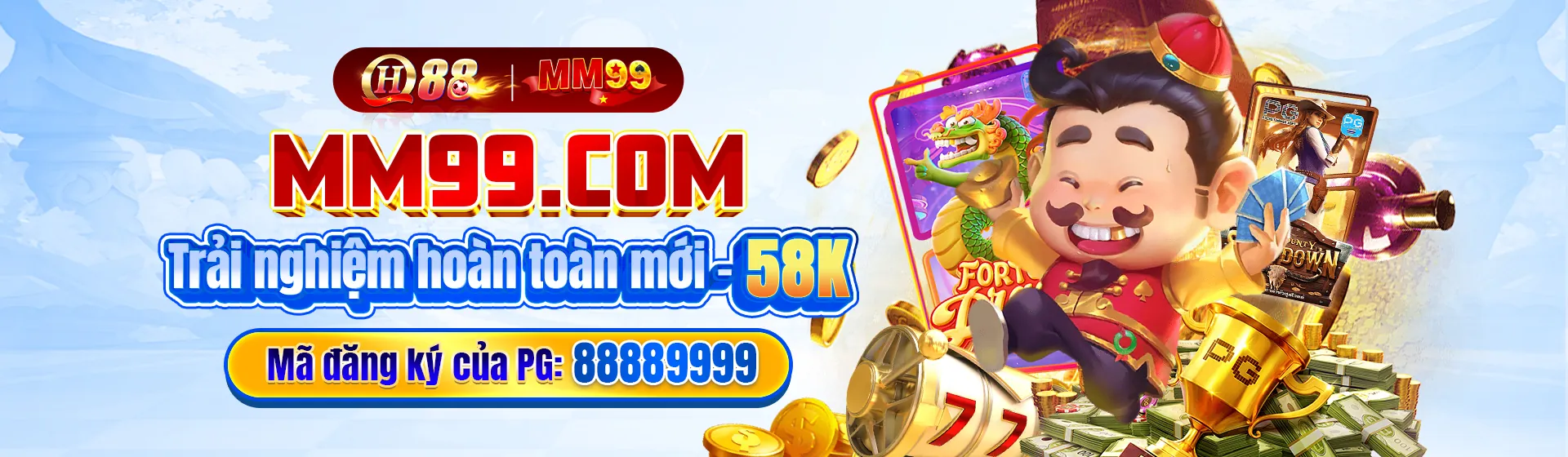Khuyến mãi MCW678 Đăng Nhập 2026