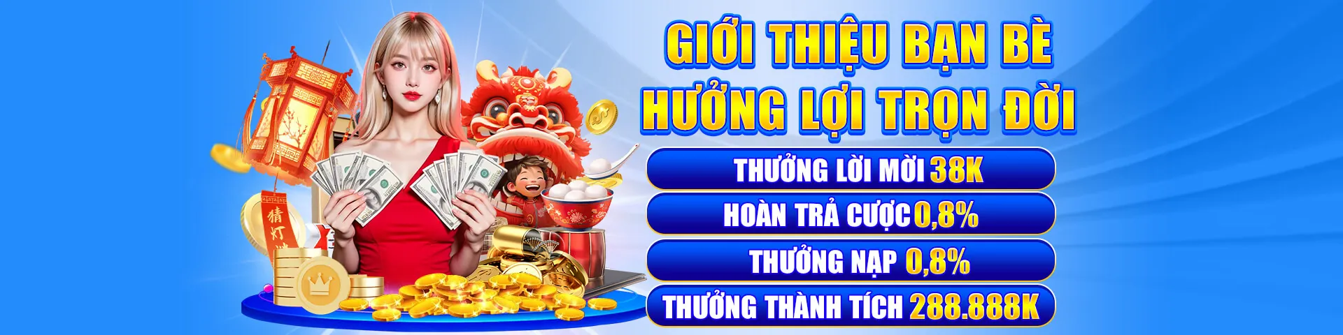 Giao diện đăng nhập MCW678 an toàn
