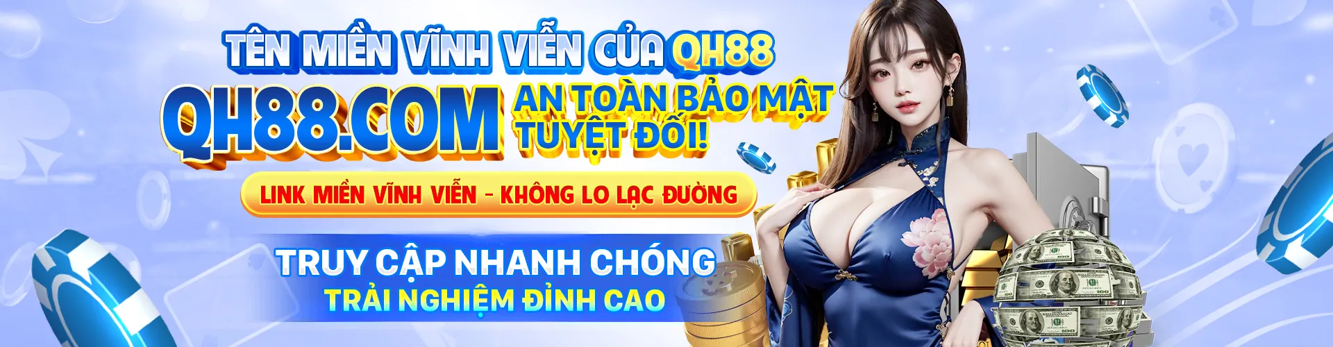MCW678 Ưu đãi Đăng ký Mới Hấp dẫn
