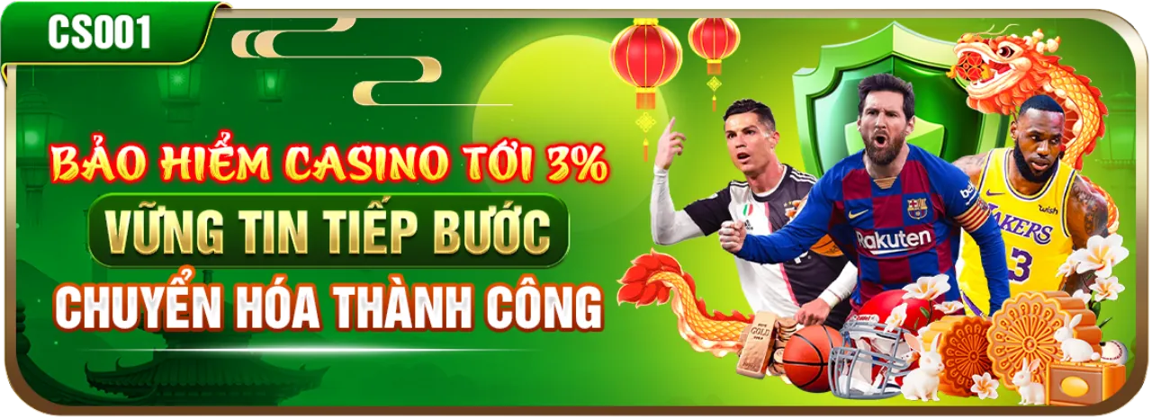 Cá cược thể thao mcw678