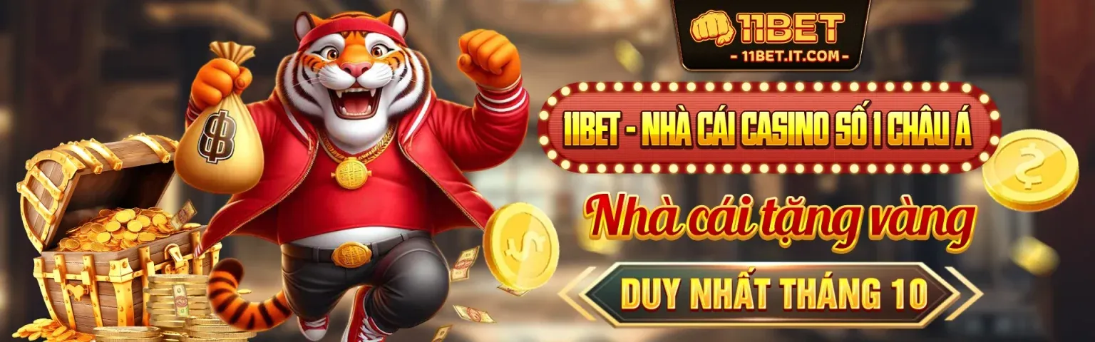 Hình ảnh chính của Câu lạc bộ VIP mcw678 đăng nhập
