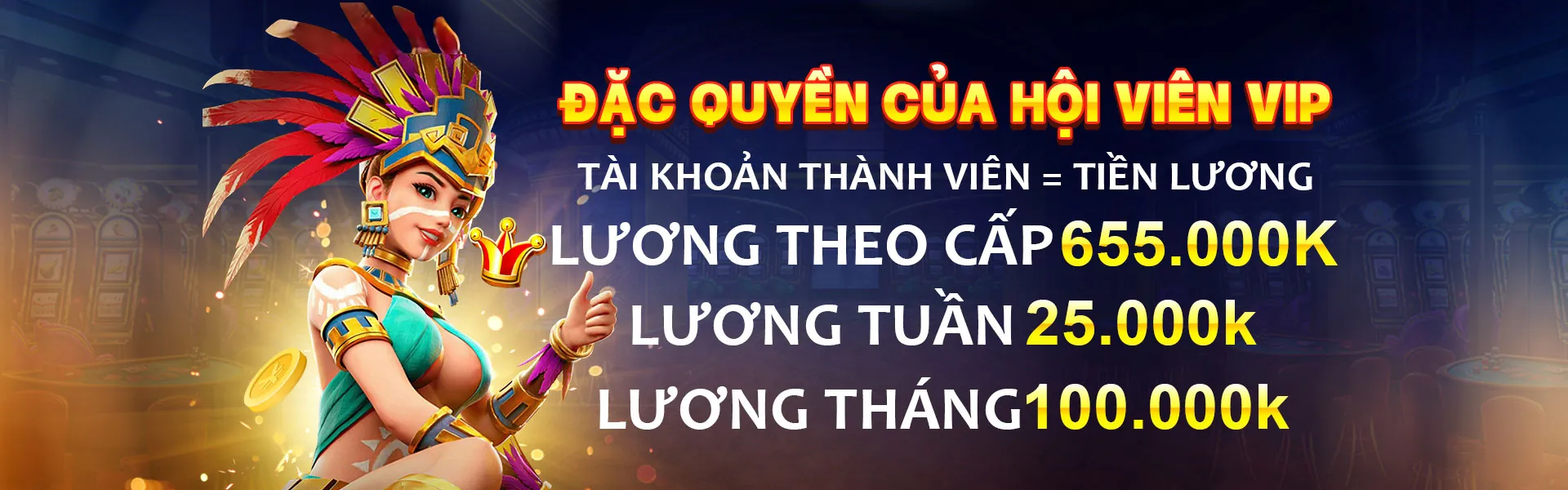 Giao diện hướng dẫn nạp rút tiền an toàn trên mcw678 đăng nhập