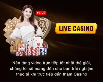 Mở ứng dụng mcw678
