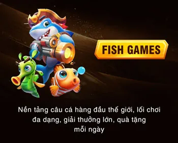 Biểu tượng VIP Club với các phần thưởng độc quyền