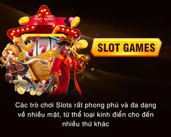 Cá cược thể thao mcw678