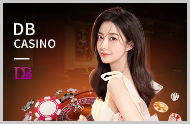 Giới hạn đặt cược cao hơn