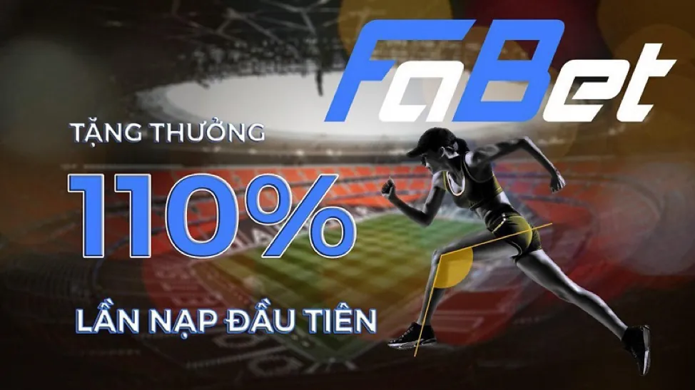 Người chơi chuyên nghiệp nhắm bắn cá boss trong game bắn cá MCW678