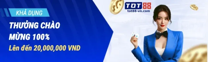 Cập nhật trình duyệt mcw678