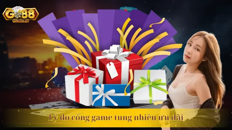 Đừng bỏ lỡ tin tức và khuyến mãi độc quyền từ mcw678