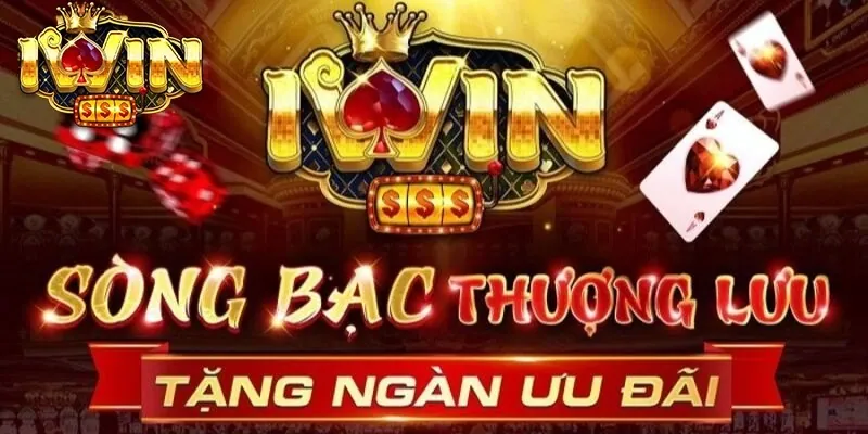 Lý do chọn MCW678 Đăng Nhập