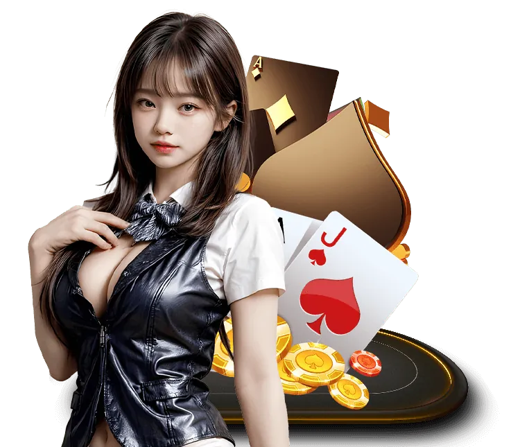 Video Slots MCW678 Đăng Nhập