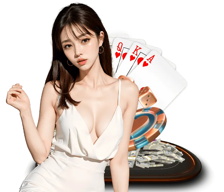 Nổ Hũ Cổ Điển MCW678 Đăng Nhập