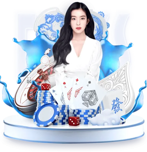Game thủ đang thi đấu eSports chuyên nghiệp trên sân khấu lớn