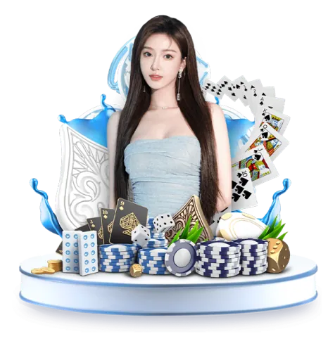 Đa dạng môn thể thao tại MCW678