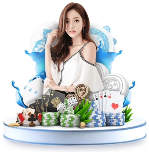 Chương trình VIP mcw678
