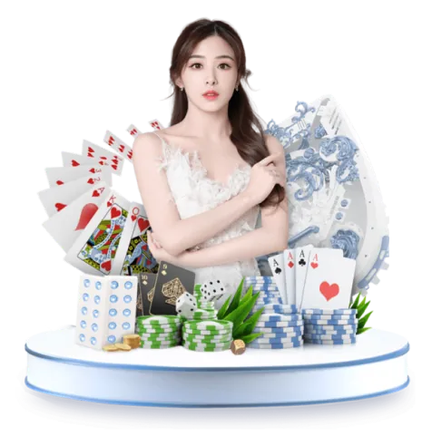 Kho game độc quyền mcw678